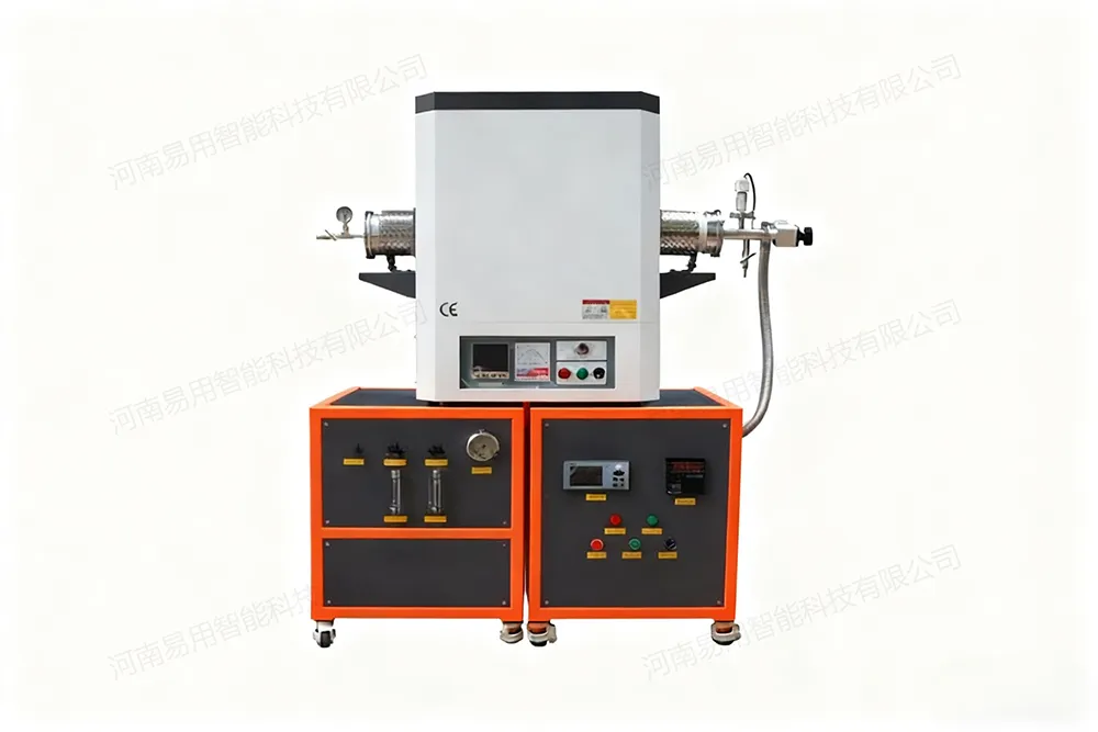 CVD-1400℃化学气相沉积管式炉 (1).jpg CVD-1400℃化学气相沉积管式炉 (1).jpg